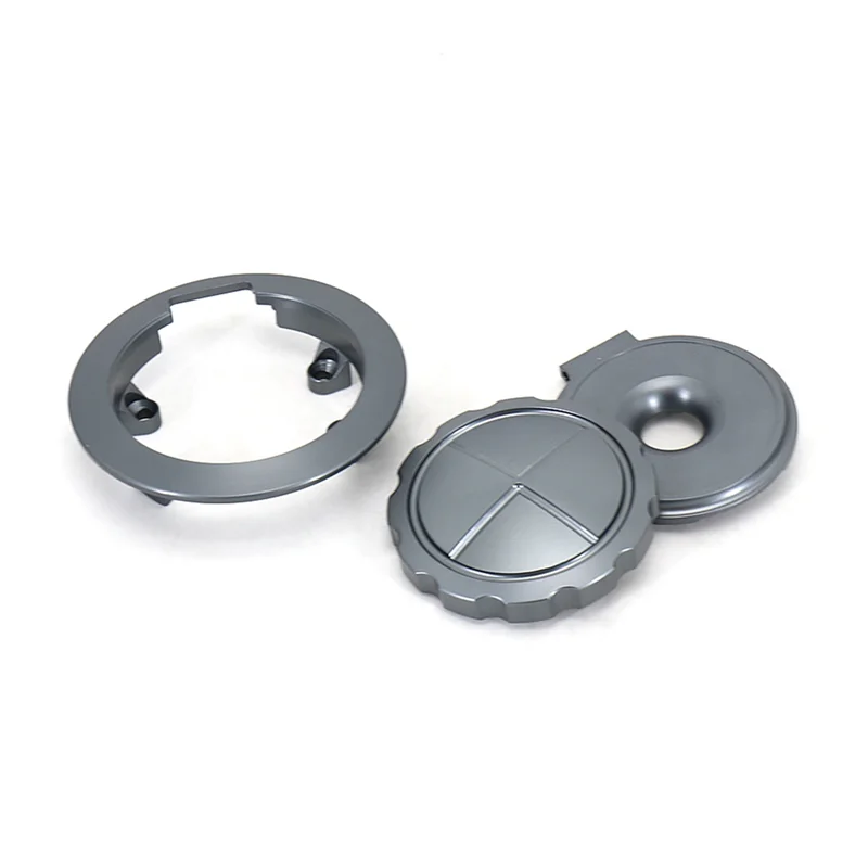 ABTD-защитная крышка топливного бака мотоцикла для BMW R NINET Pure RNINET Racer R Ninet Scramble Urban G/S
ABTD-защитная крышка топливного бака мотоцикла для BMW R NINET Pure RNINET Racer R Ninet Scramble Urban G/S