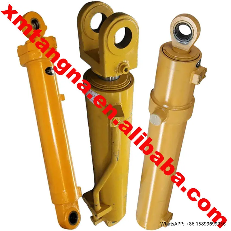 TRUCK 793D 793C 793F 793F OEM 793F XQ CYLINDER GROUP-STEERING 9T-8912 9T8912 20R-5304 20R5304
TRUCK 793D 793C 793F 793F OEM 793F XQ CYLINDER GROUP-STEERING 9T-8912 9T8912 20R-5304 20R5304