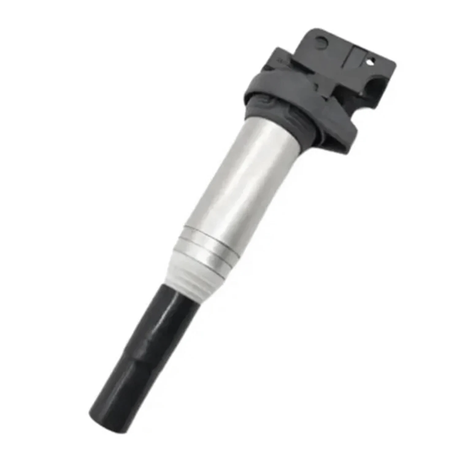 4PC V757164380 Accessories Suitable For Citroen C4 DS3 5 3008 308 RCZ 408 508 5008 Engine Ignition Coil 597091 597064
4PC V757164380 Accessories Suitable For Citroen C4 DS3 5 3008 308 RCZ 408 508 5008 Engine Ignition Coil 597091 597064