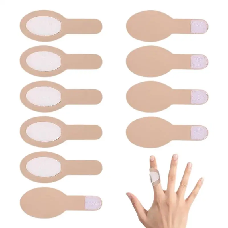 Castor Oil Pack Wrap for Fingers 10X Castor Oil Compress Wrap Reusable Castor Oil Finger Wraps for Finger Tingling Cracking
Castor Oil Pack Wrap for Fingers 10X Castor Oil Compress Wrap Reusable Castor Oil Finger Wraps for Finger Tingling Cracking