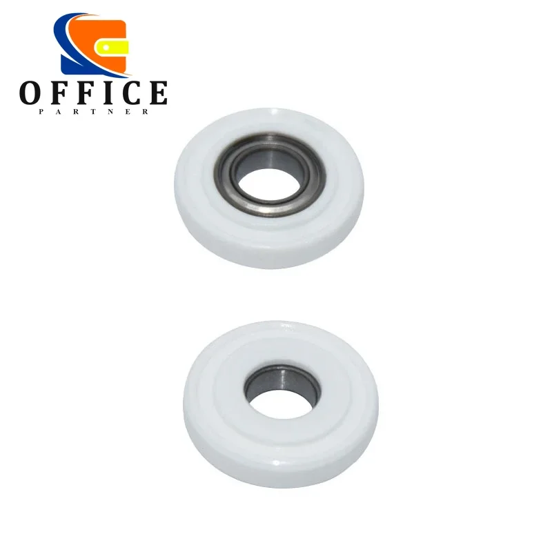 10 комплектов 4163529801 27AE30060 разделитель для Konica Minolta 162 163 180 181 200 210 211 220 222 223 250 282 283 350 362 363 1611 7115
10 комплектов 4163529801 27AE30060 разделитель для Konica Minolta 162 163 180 181 200 210 211 220 222 223 250 282 283 350 362 363 1611 7115