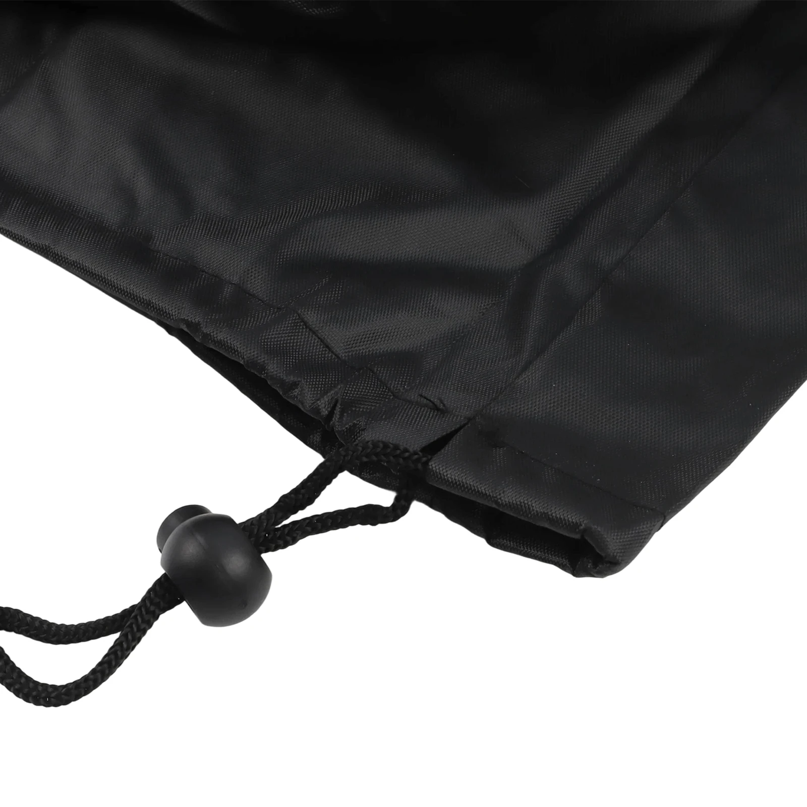 Adjustable Ladder Cover Waterproof Ladder Cover For Outside Simple Operation High-quality Materials 210D Oxford Cloth
Adjustable Ladder Cover Waterproof Ladder Cover For Outside Simple Operation High-quality Materials 210D Oxford Cloth