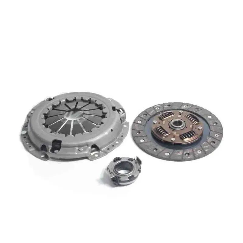 LFB479Q-1601200B Clutch Kit for Lifan X60
LFB479Q-1601200B Clutch Kit for Lifan X60