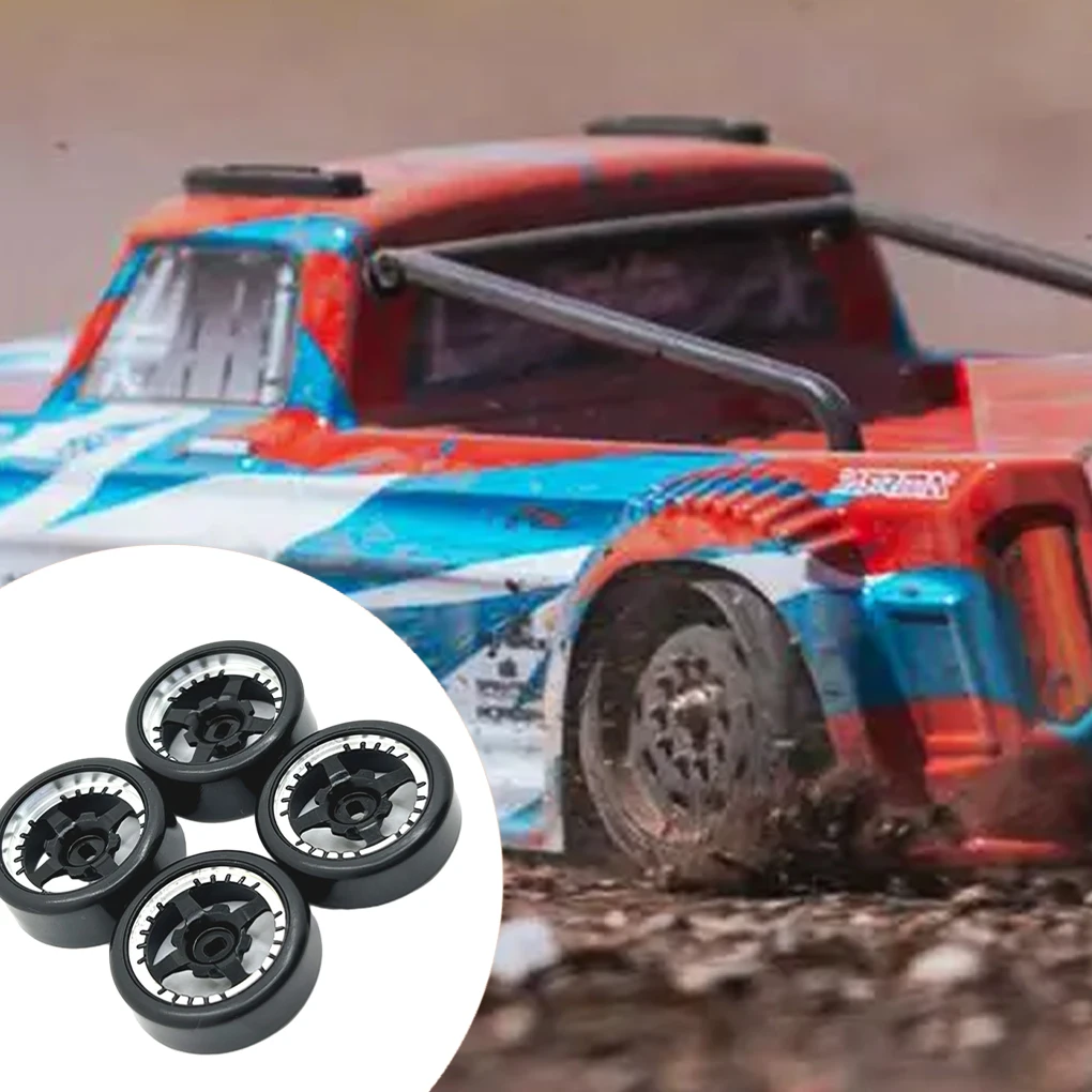 4pcs 27mm Drift Tire Tyre Metal Wheel Rim For 1 28 Wltoys K969 K979 K989 Metal Wheel Rim For Wltoys
4pcs 27mm Drift Tire Tyre Metal Wheel Rim For 1 28 Wltoys K969 K979 K989 Metal Wheel Rim For Wltoys