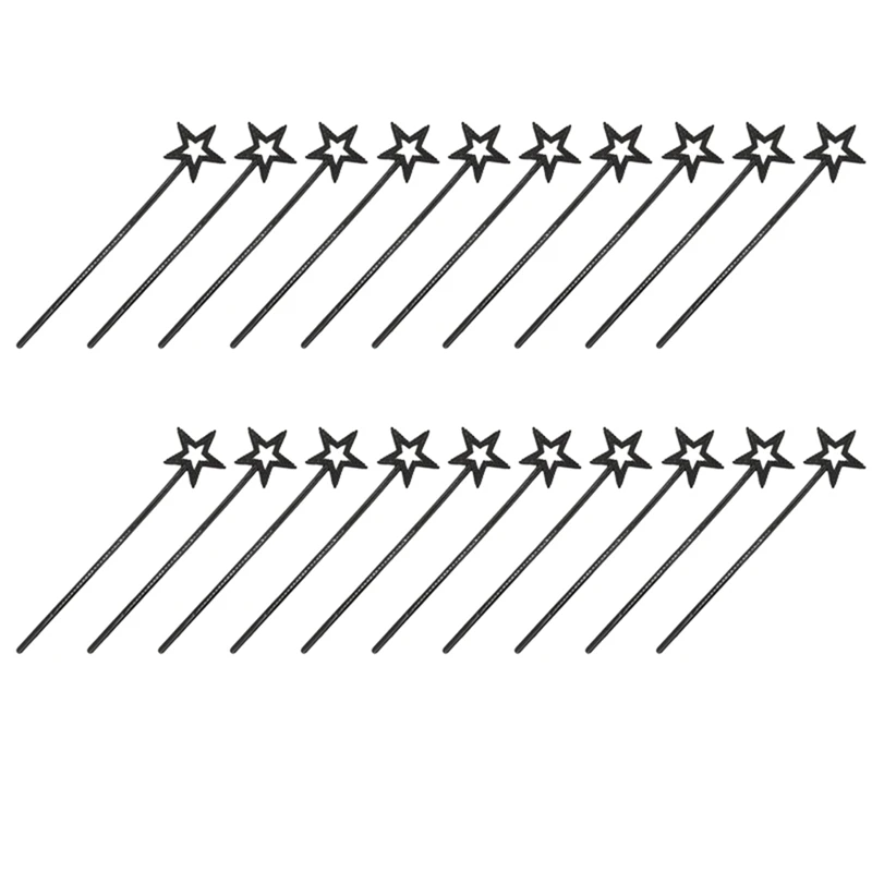 T81C Princess Magic Wand, Fairy Wand Sparkling Star Wand For Costume Props Role Play Birthday Party Decoration
T81C Princess Magic Wand, Fairy Wand Sparkling Star Wand For Costume Props Role Play Birthday Party Decoration