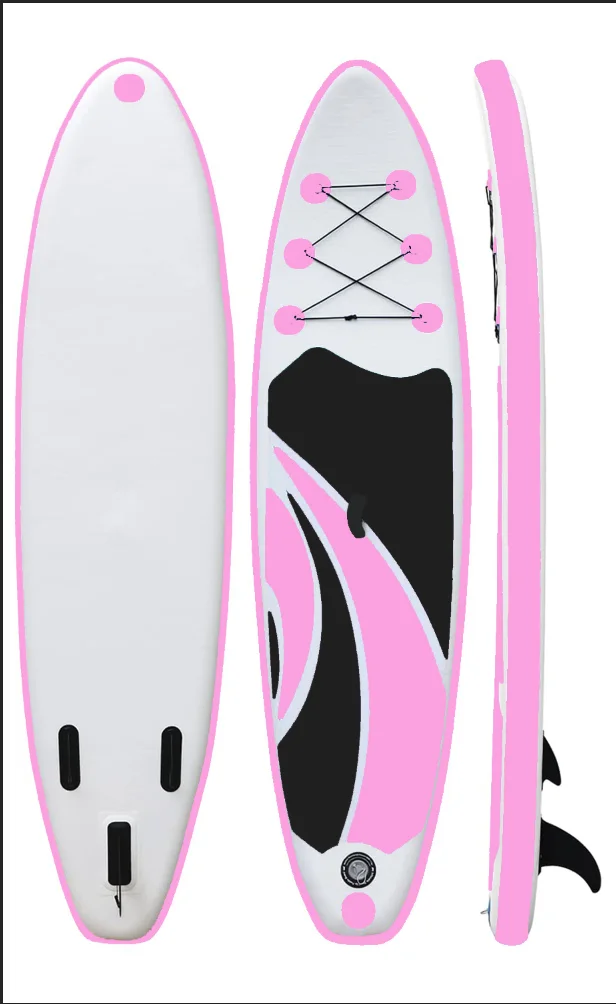 Заводская цена, надувная доска для SUP-весла, унисекс, доска для серфинга, изготовленная из EVA, ПВХ, настраиваемый логотип, вода, океанская вода
Заводская цена, надувная доска для SUP-весла, унисекс, доска для серфинга, изготовленная из EVA, ПВХ, настраиваемый логотип, вода, океанская вода