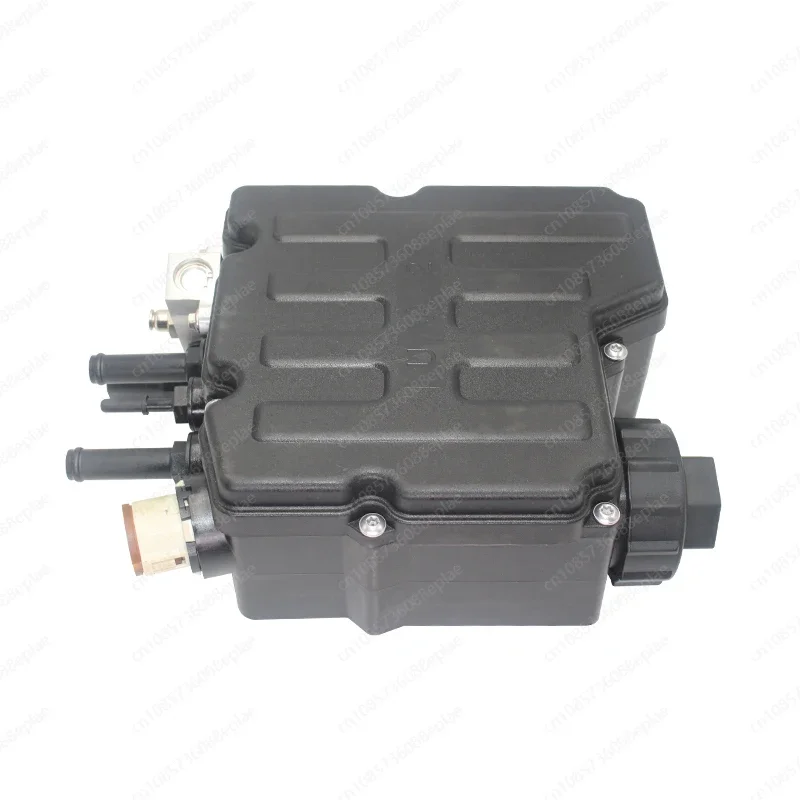 A042P115 Urea Pump Assembly For Cummins 24V Diesel Engine Part SCR DEF 5303018 4328805
A042P115 Urea Pump Assembly For Cummins 24V Diesel Engine Part SCR DEF 5303018 4328805