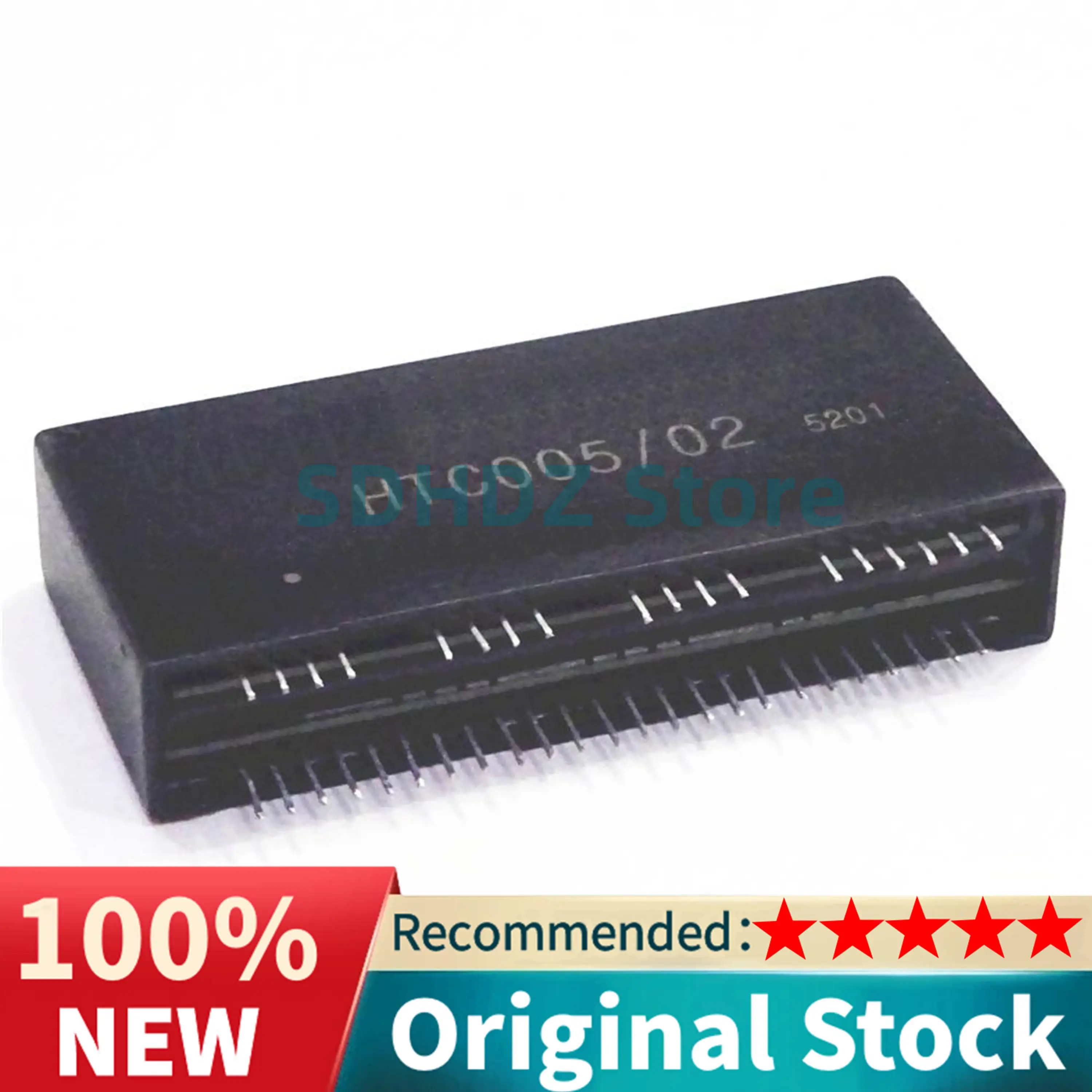 HTC005/01 HTC005/02 HTC005-01 HTC005-02 original MODULE
HTC005/01 HTC005/02 HTC005-01 HTC005-02 original MODULE