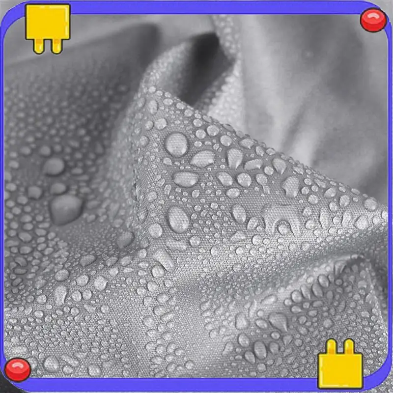 V Shape Marine Boat Cover Waterproof Dustproof Anti UV Rain Snow Inflatable Boat Fishing Rubber Boat Cover
V Shape Marine Boat Cover Waterproof Dustproof Anti UV Rain Snow Inflatable Boat Fishing Rubber Boat Cover