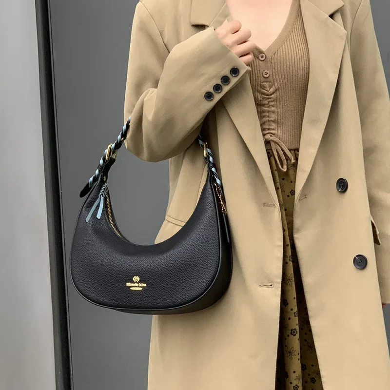 newspecial interestdesignfashiontrendyfrenchstyleselenodontbagshoulderunderbagexquisitefeelingall matchwomenh
newspecial interestdesignfashiontrendyfrenchstyleselenodontbagshoulderunderbagexquisitefeelingall matchwomenh