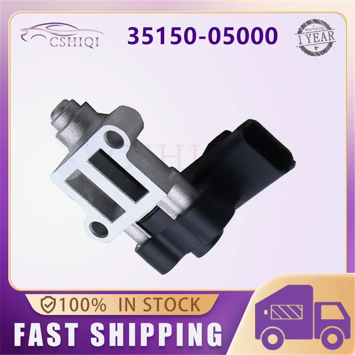 35150-05000 3515005000 Привод в сборе, воздушный регулирующий клапан холостого хода, подходит для Hyundai Accent Kia Carens 35150 05000, автоаксессуары
35150-05000 3515005000 Привод в сборе, воздушный регулирующий клапан холостого хода, подходит для Hyundai Accent Kia Carens 35150 05000, автоаксессуары