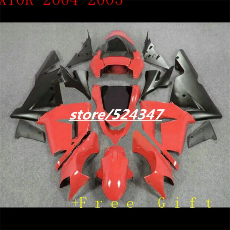 The 100% cheaper selling motorcycles repsol FOR Kawasaki NinjaZX 04-05 ZX 10-10 r r orange body fairing
The 100% cheaper selling motorcycles repsol FOR Kawasaki NinjaZX 04-05 ZX 10-10 r r orange body fairing