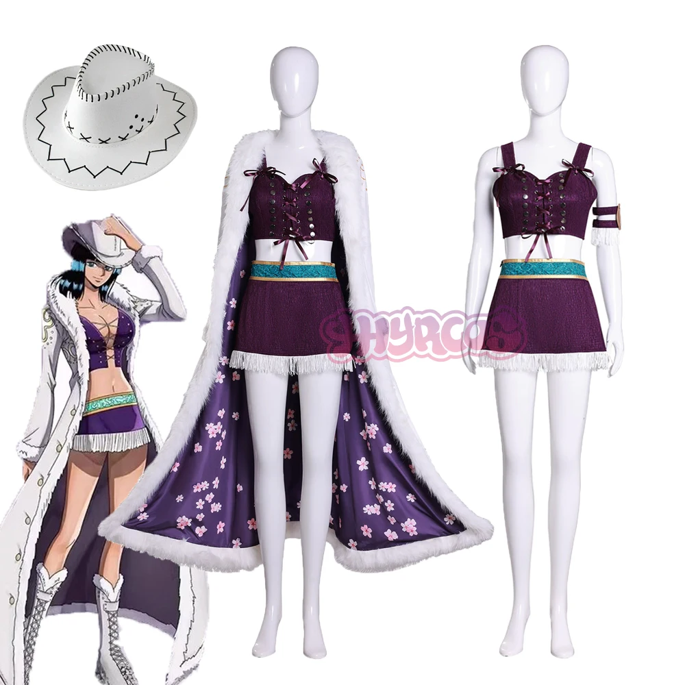 5PCS Robin Cosplay Costume Real Person Version Halloween Carnival Party Women Men Accessorie Cosplay Top+Skirt+Coat+Hat+Armband
5PCS Robin Cosplay Costume Real Person Version Halloween Carnival Party Women Men Accessorie Cosplay Top+Skirt+Coat+Hat+Armband