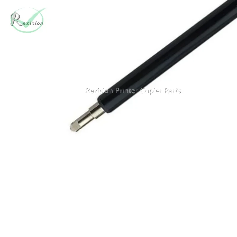 Совместимый зарядный ролик высшего качества для Ricoh MP C2050 C2010 C2530 C2030 C2550, детали копировального аппарата
Совместимый зарядный ролик высшего качества для Ricoh MP C2050 C2010 C2530 C2030 C2550, детали копировального аппарата