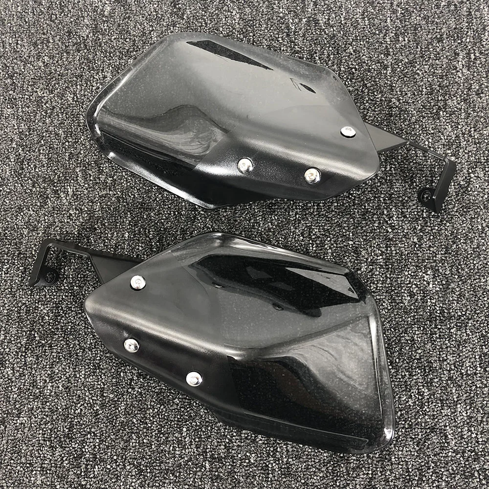 Мотоциклетный защитный экран, защита для рук, защита для BMW C400X C400GT C400 X/GT 2018 2019 2020 400C C 400
Мотоциклетный защитный экран, защита для рук, защита для BMW C400X C400GT C400 X/GT 2018 2019 2020 400C C 400