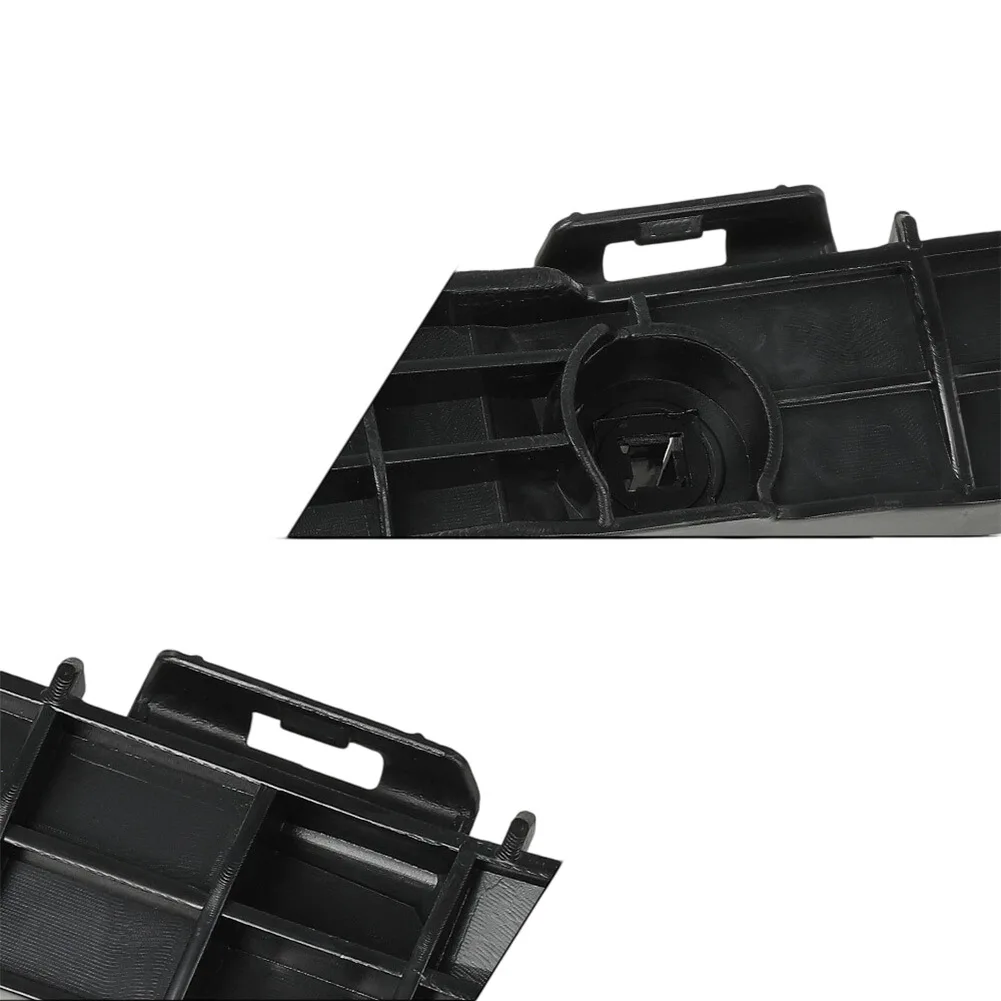 Car Rear Bumper Retainer Bracket For Toyota For 4Runner 2010-2024 52156-35050 52155-35050 LH RH Side Support Exterior Parts
Car Rear Bumper Retainer Bracket For Toyota For 4Runner 2010-2024 52156-35050 52155-35050 LH RH Side Support Exterior Parts