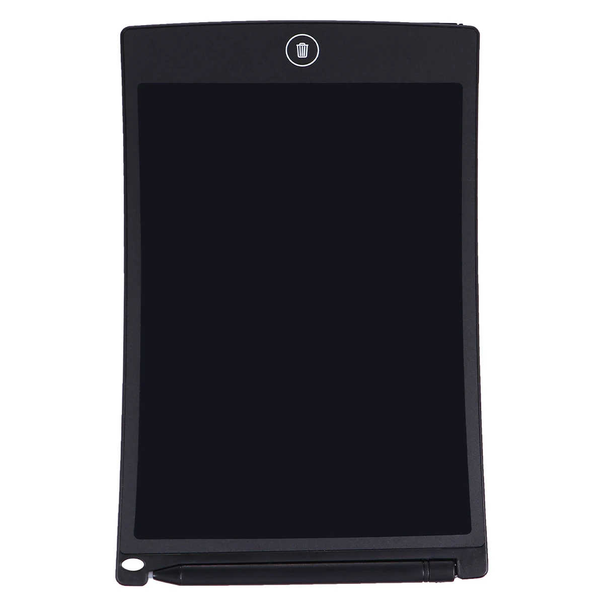 Electronic Writing Board 8.5 LCD Drawing Tablet Digital Pad for Kids Reusable Low Power Large Angle
Electronic Writing Board 8.5 LCD Drawing Tablet Digital Pad for Kids Reusable Low Power Large Angle
