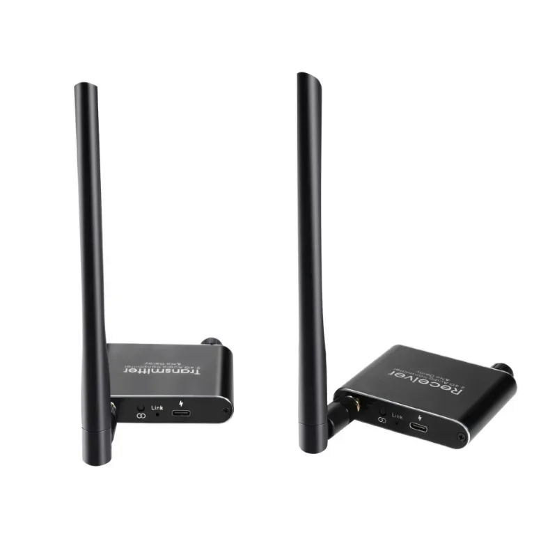Беспроводной Wi-Fi аудио музыкальный передатчик и приемник 2,4 ГГц с 3,5 мм R/L RCA беспроводной аудио адаптер для DVD ТВ компьютера CD
Беспроводной Wi-Fi аудио музыкальный передатчик и приемник 2,4 ГГц с 3,5 мм R/L RCA беспроводной аудио адаптер для DVD ТВ компьютера CD