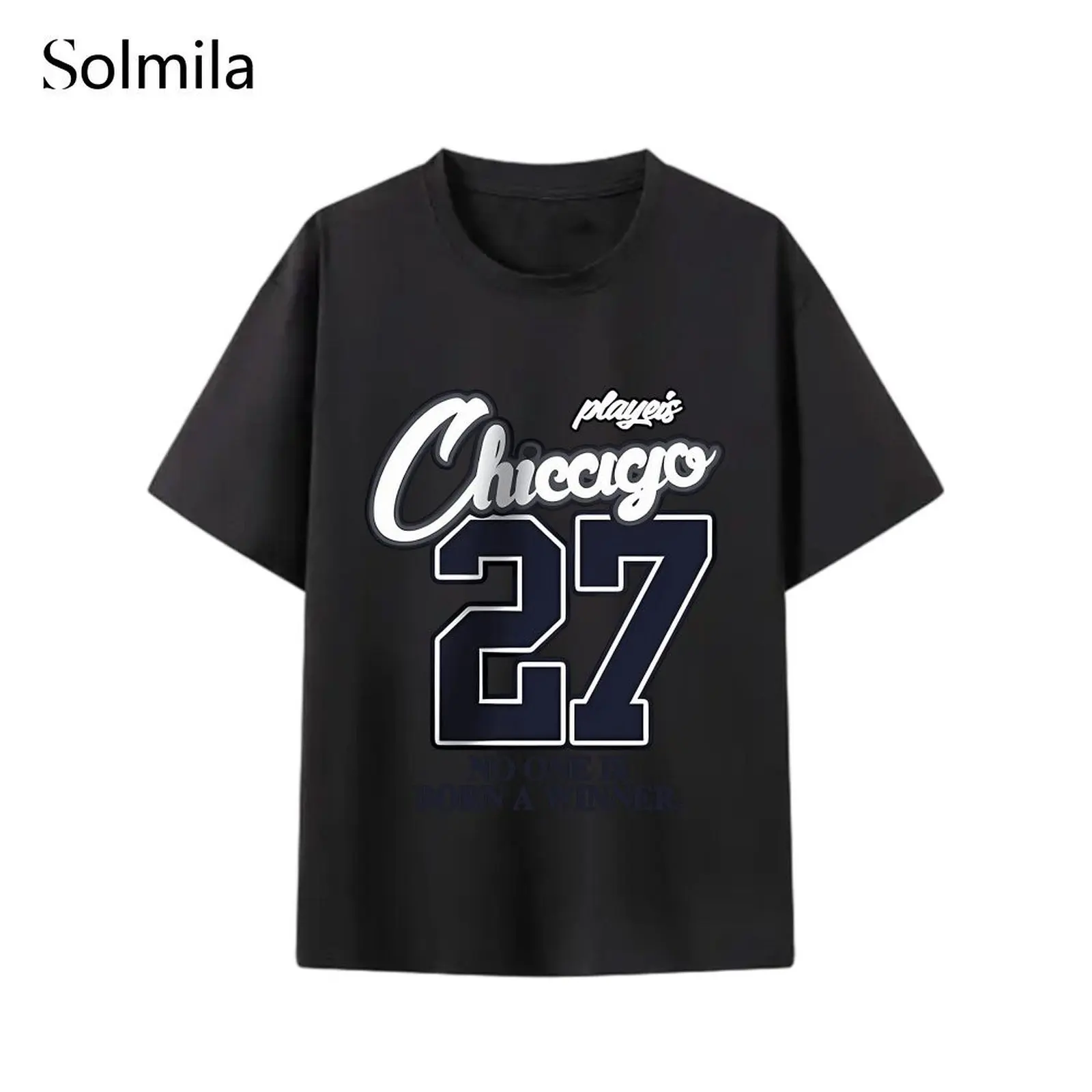 Short Sleeve Shirt 2XL Korean Casual Tee S-2XL Size Range Slightly Stretchable Stylish Casual Wear Casual Outing
Short Sleeve Shirt 2XL Korean Casual Tee S-2XL Size Range Slightly Stretchable Stylish Casual Wear Casual Outing