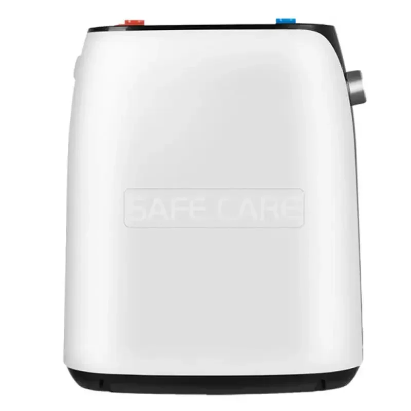 Instant electric water heater
Instant electric water heater