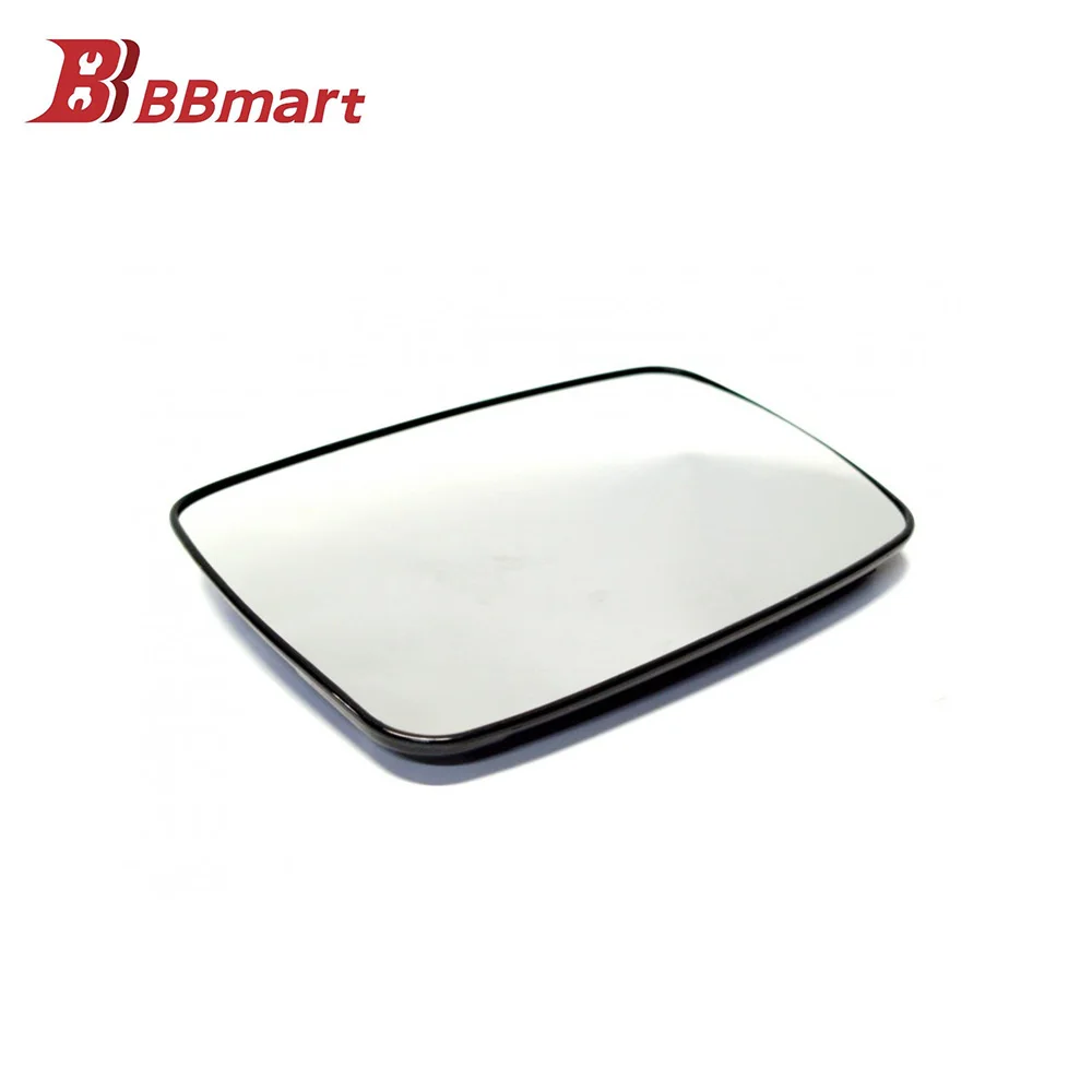 LR013774 BBmart автозапчасти 1 шт. правая дверь зеркало стекло для Land Rover Discovery Высокое качество оптовая цена
LR013774 BBmart автозапчасти 1 шт. правая дверь зеркало стекло для Land Rover Discovery Высокое качество оптовая цена