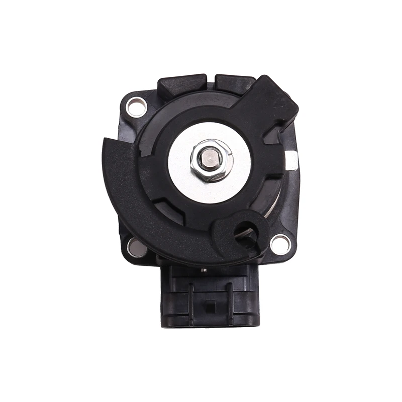 22030-62020 Датчик положения дроссельной заслонки для Toyota Tacoma 22030 л V6 62020 высокое качество
22030-62020 Датчик положения дроссельной заслонки для Toyota Tacoma 22030 л V6 62020 высокое качество