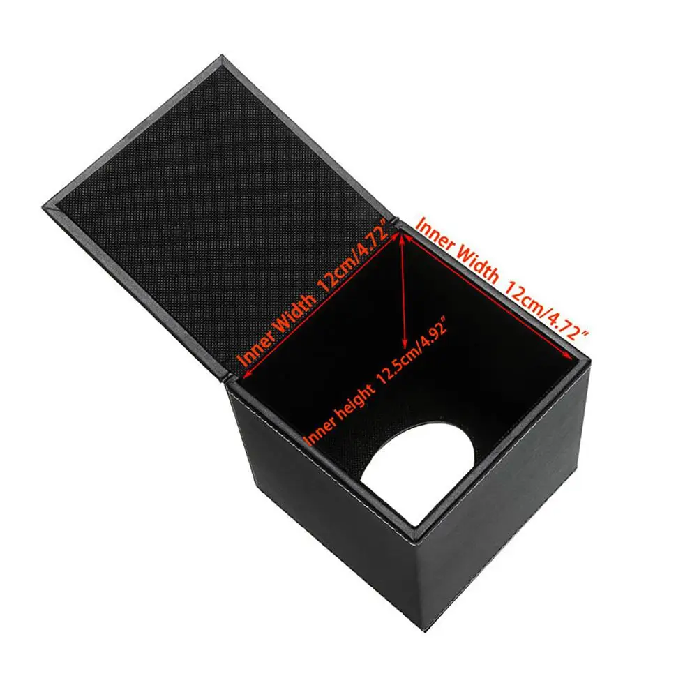 tissue box paper holder towel holder napkin storage container towel storage box
tissue box paper holder towel holder napkin storage container towel storage box