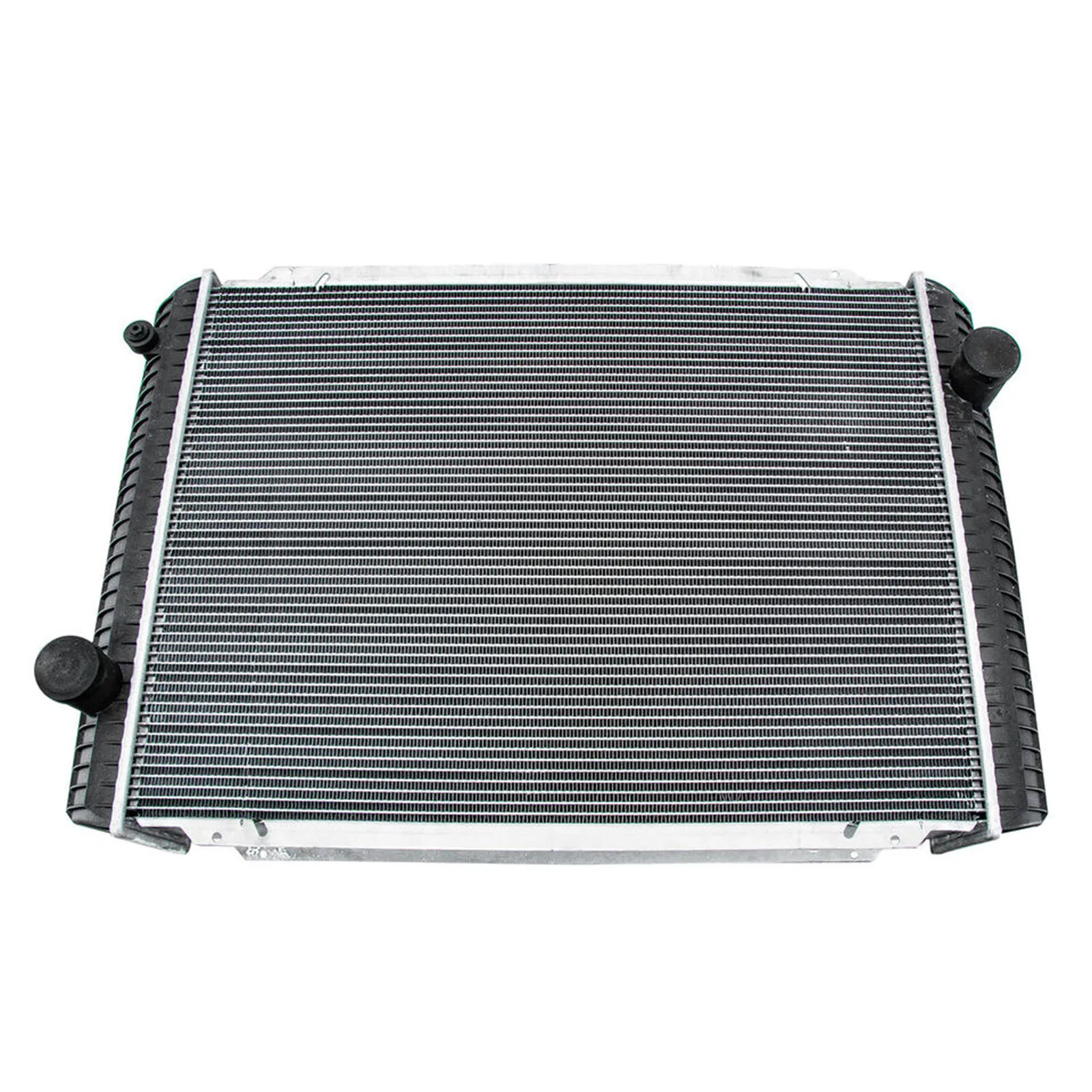 NEW Water Tank Radiator 11110705 VOE11110649 For Volvo EC240B EC240C L120E L70H
NEW Water Tank Radiator 11110705 VOE11110649 For Volvo EC240B EC240C L120E L70H