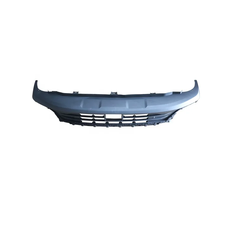 Tom AutoAuto Spare Parts Front Bumper Lower Part OE F20-2803513AB for Chery Jetour X90 Plus Car Parts Front Bumper Deflector
Tom AutoAuto Spare Parts Front Bumper Lower Part OE F20-2803513AB for Chery Jetour X90 Plus Car Parts Front Bumper Deflector