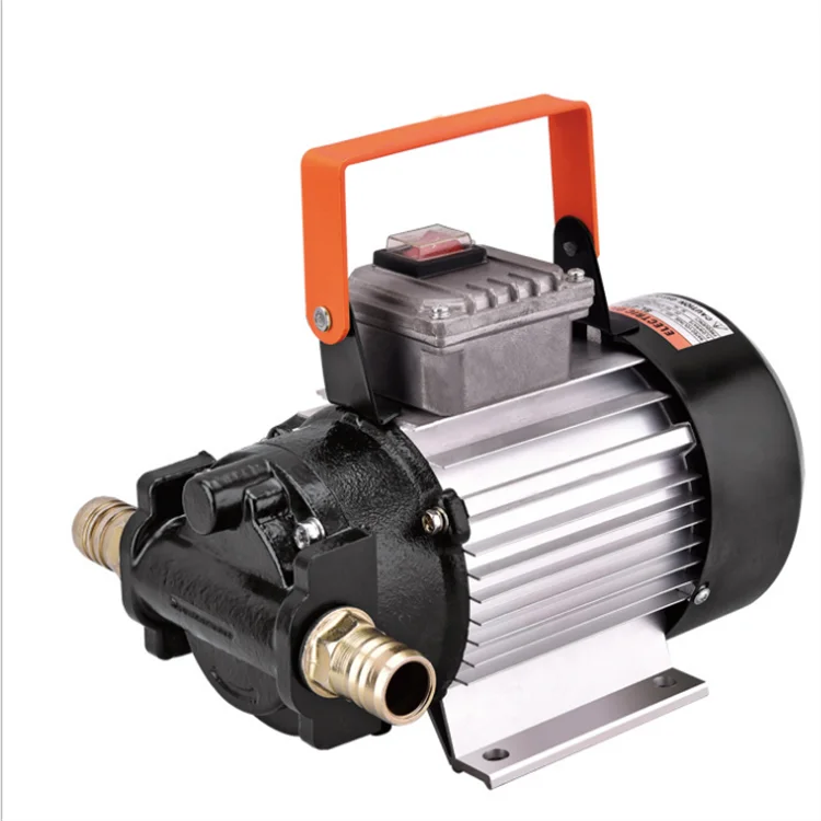 zxAC 550w 220V Motor Oil Pump%
zxAC 550w 220V Motor Oil Pump%