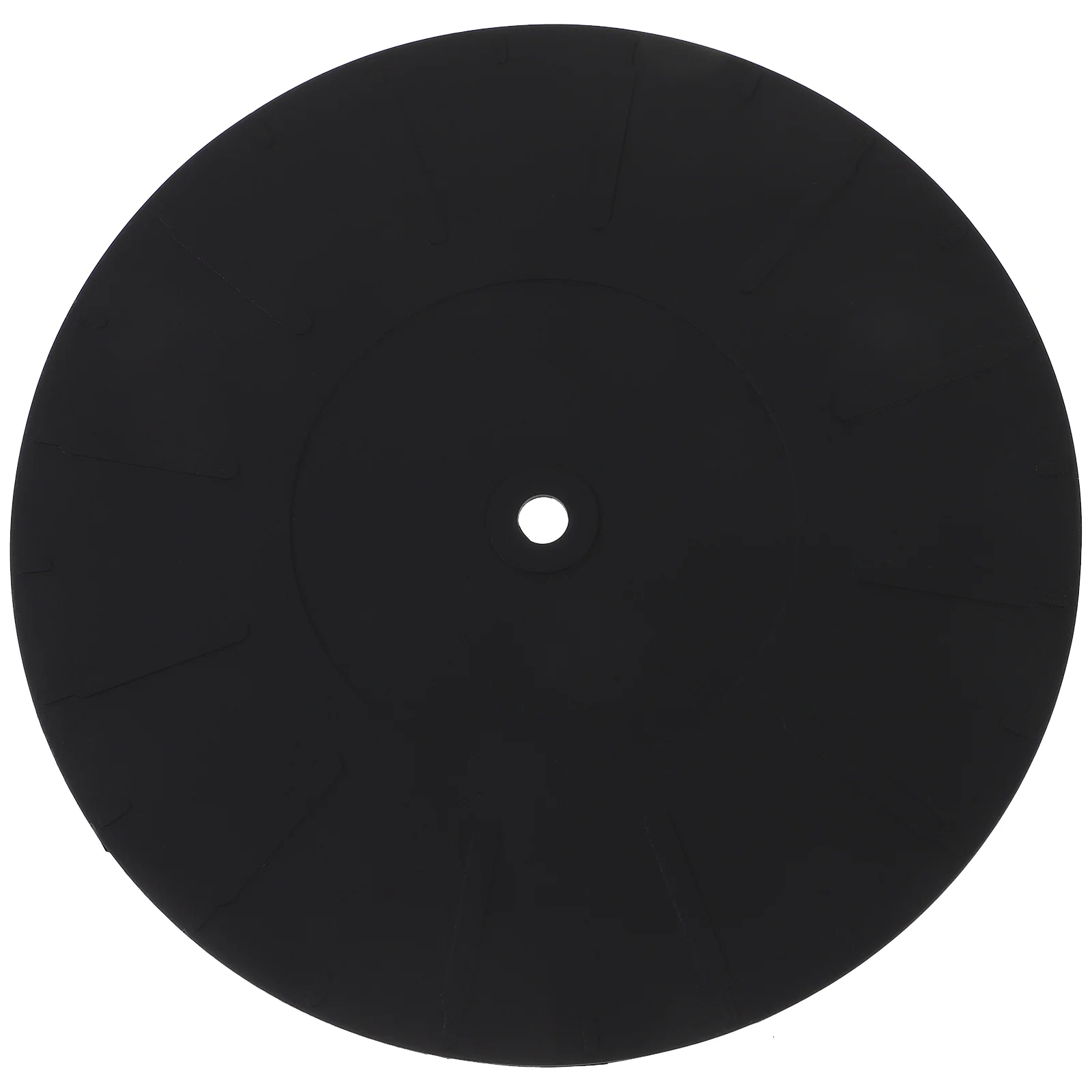 Record Cleaning Machine 170mm Turntable Pad Tape Recorder Slipmat Gel Silicone Vinyl
Record Cleaning Machine 170mm Turntable Pad Tape Recorder Slipmat Gel Silicone Vinyl