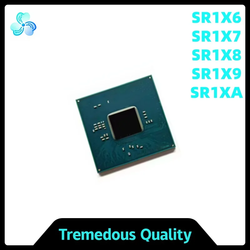 Новый оригинальный чип E3827 SR1X6 E3827 SR1X7 E3826 SR1X8 E3825 SR1X9 E3815 SR1XA
Новый оригинальный чип E3827 SR1X6 E3827 SR1X7 E3826 SR1X8 E3825 SR1X9 E3815 SR1XA