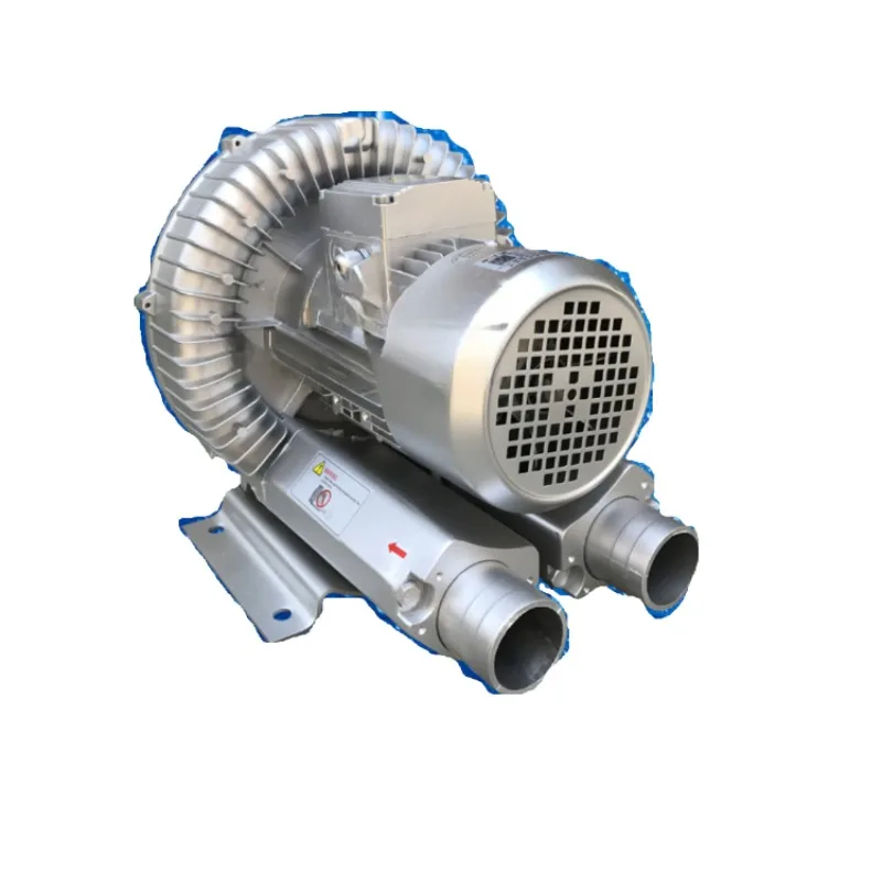 Vortex air pump blower industrial vacuum suction oxygenation high pressure fan fish vacuum pump
Vortex air pump blower industrial vacuum suction oxygenation high pressure fan fish vacuum pump