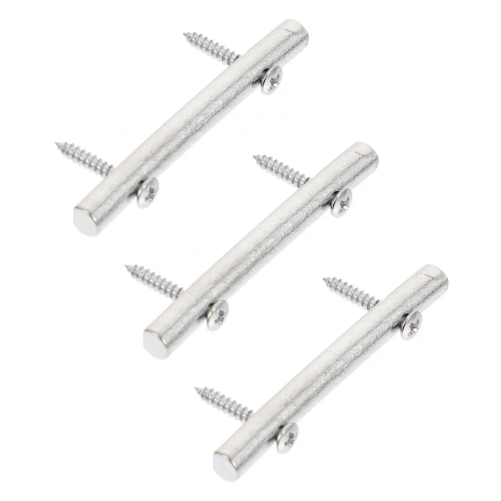 Electric Guitar Accessories String Stick Zinc Alloy Durable Strong Quality Lightweight Mini Size Suitable For Electric Guitars
Electric Guitar Accessories String Stick Zinc Alloy Durable Strong Quality Lightweight Mini Size Suitable For Electric Guitars