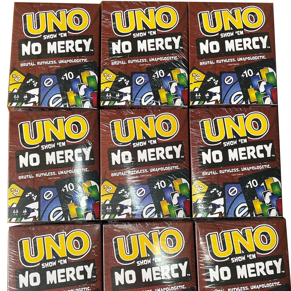 UNO FLIP 2025! Настольная игра «Покемон», аниме, мультфильм Пикачу, рисунок, семейные забавные развлечения, картковая игра uno, рождественские подарки
UNO FLIP 2025! Настольная игра «Покемон», аниме, мультфильм Пикачу, рисунок, семейные забавные развлечения, картковая игра uno, рождественские подарки