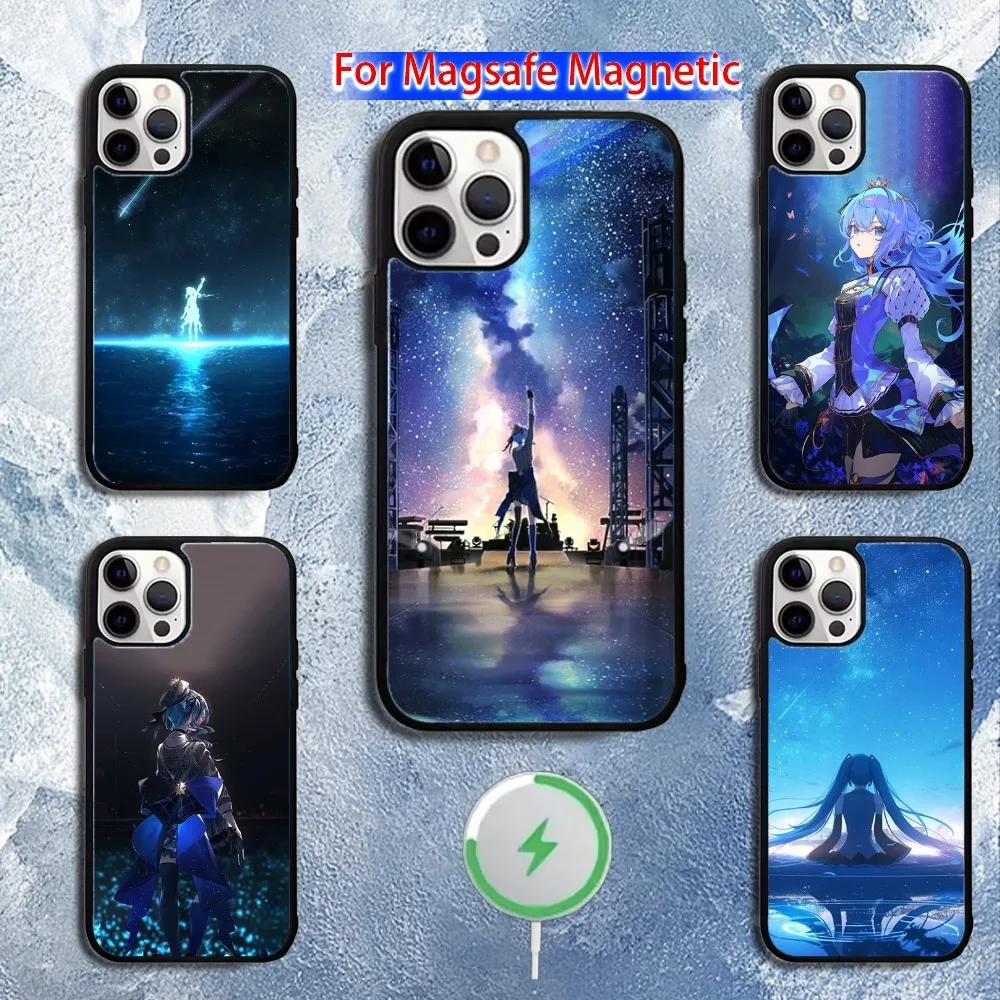 Hoshimachi Suisei Phone Case For iPhone 16,15,14,13,12,11,Pro,Max,Plus,Mini,Magsafe,Magnetic Wireless Charging Case
Hoshimachi Suisei Phone Case For iPhone 16,15,14,13,12,11,Pro,Max,Plus,Mini,Magsafe,Magnetic Wireless Charging Case