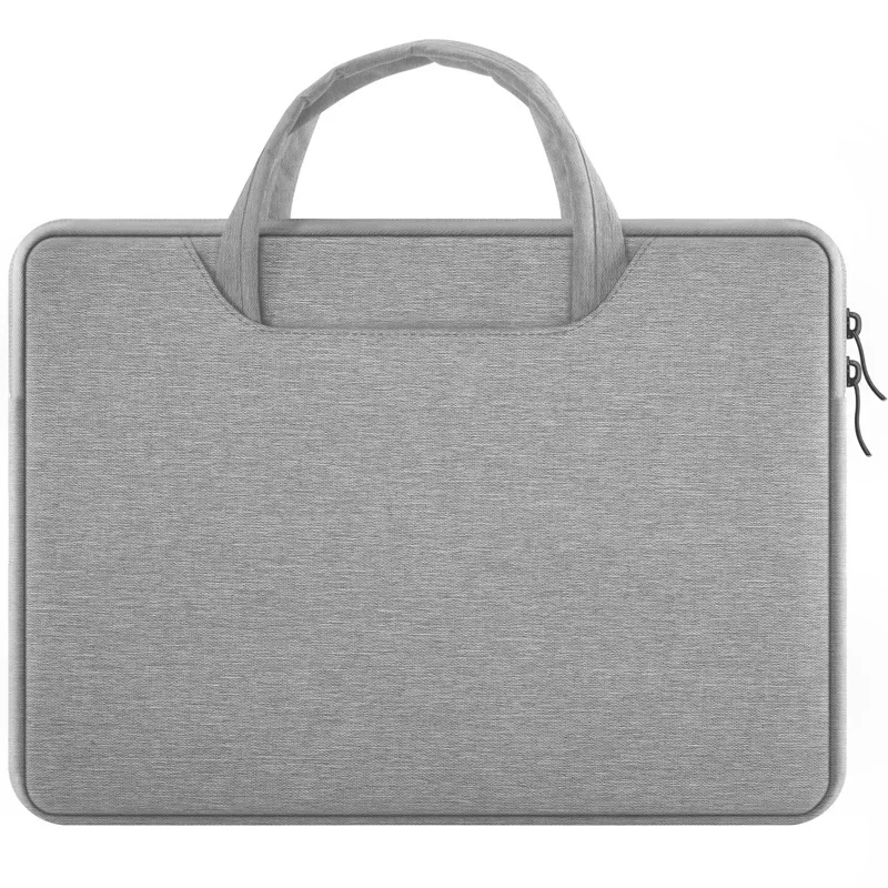 Laptop bag portable 13 1415.6 inch female waterproof
Laptop bag portable 13 1415.6 inch female waterproof