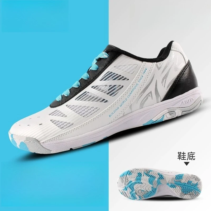 Новинка 2026: Профессиональные кроссовки для настольного тенниса и бадминтона (мужские и женские), для игры в помещении, парные спортивные кроссовки
Новинка 2026: Профессиональные кроссовки для настольного тенниса и бадминтона (мужские и женские), для игры в помещении, парные спортивные кроссовки