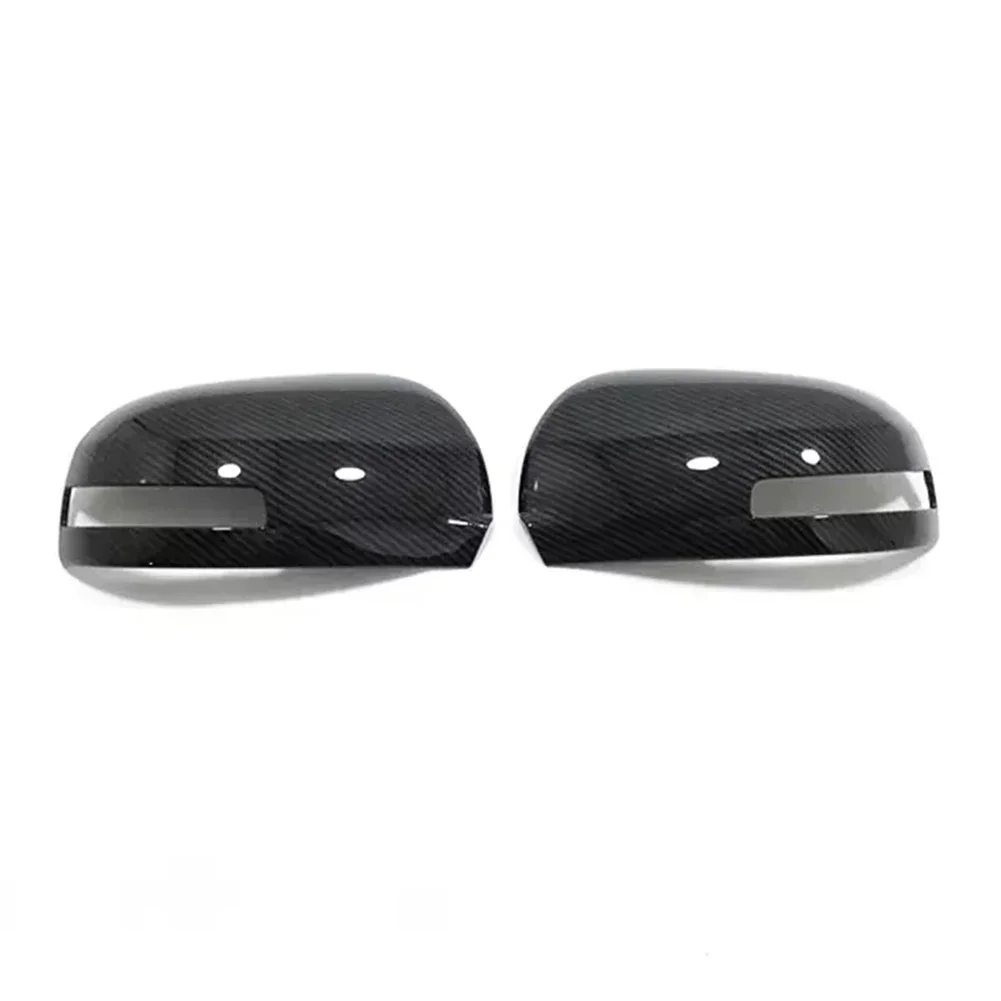 Mirror Trim Cover Rear View Mirror Trim ABS Material Broken Damaged Replacement Direct Replacement Easy Installation
Mirror Trim Cover Rear View Mirror Trim ABS Material Broken Damaged Replacement Direct Replacement Easy Installation