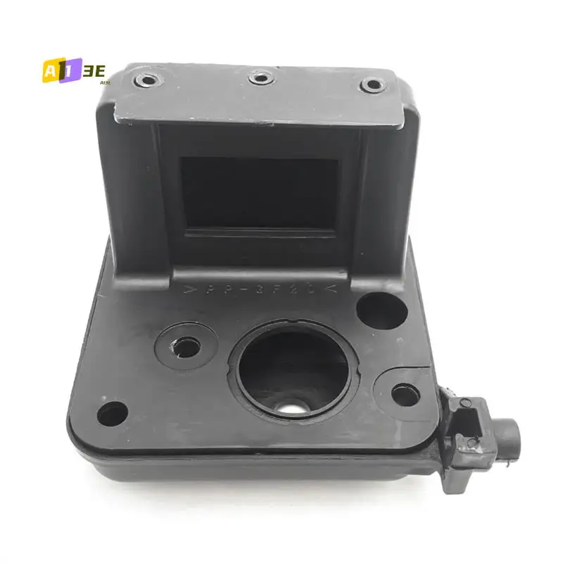 A03E-63V-14440 Silencer Assy For Yamaha Outboard Engine Motor 9.9HP 15HP 63V144400000 63V-14440-00 63V-14440-0 Boat Motor
A03E-63V-14440 Silencer Assy For Yamaha Outboard Engine Motor 9.9HP 15HP 63V144400000 63V-14440-00 63V-14440-0 Boat Motor