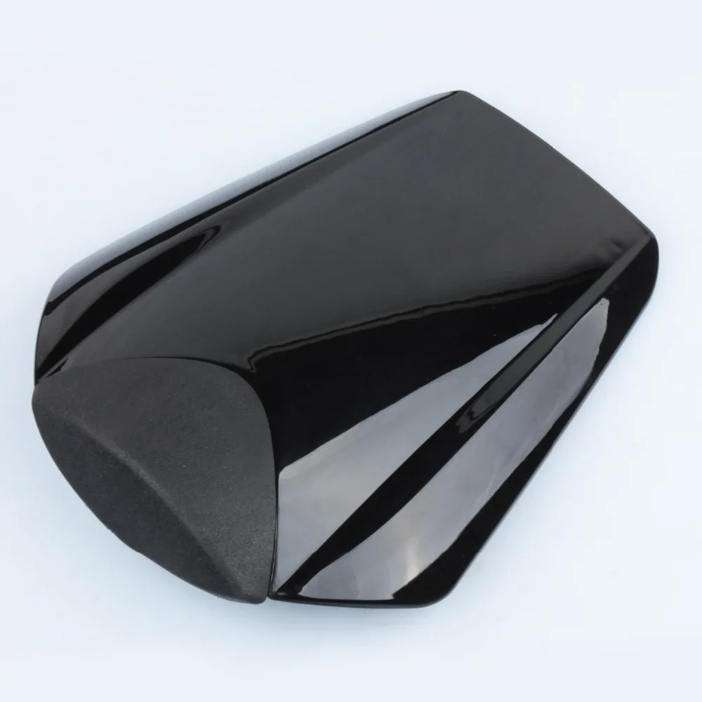 For CBR1000RR CBR 1000RR 2008 2009 2010 2011 2012 2013 2014 2015 2016 Motorcycle Pillion Rear Seat Cover Cowl Solo Fairing
For CBR1000RR CBR 1000RR 2008 2009 2010 2011 2012 2013 2014 2015 2016 Motorcycle Pillion Rear Seat Cover Cowl Solo Fairing