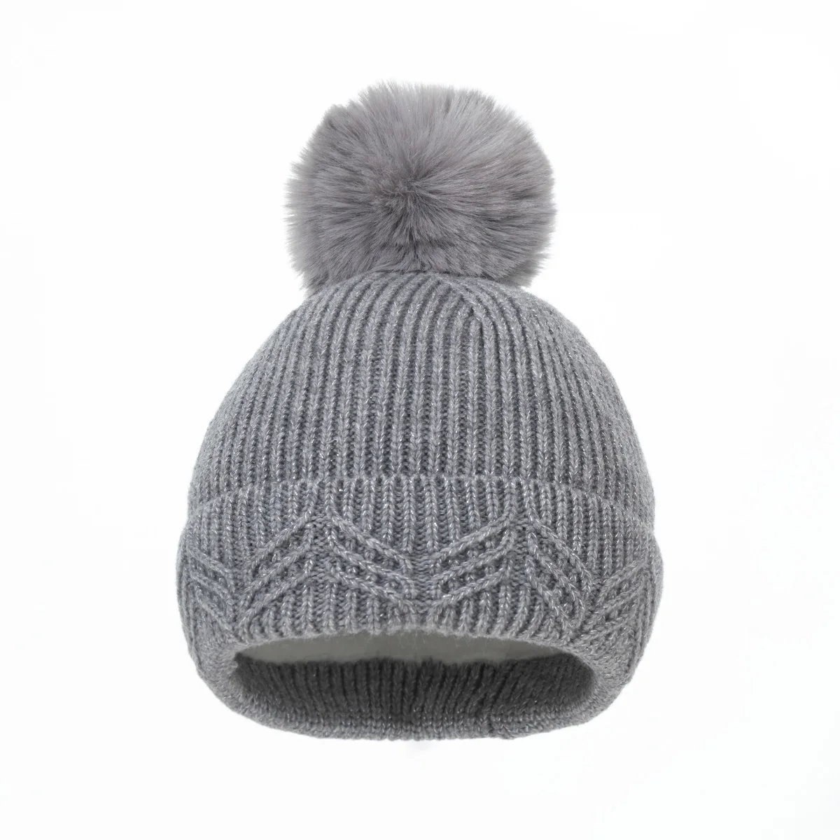 2025 Winter Beanie Hat for Women Men Winter Hat Knitted winter Skullies Hat Unisex Ladies Warm Bonnet Cap Korean Trendy hat
2025 Winter Beanie Hat for Women Men Winter Hat Knitted winter Skullies Hat Unisex Ladies Warm Bonnet Cap Korean Trendy hat