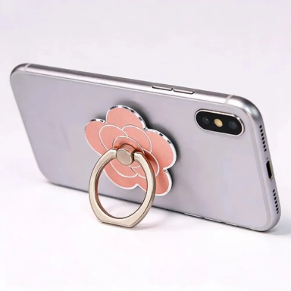 Proof Phone Ring Stand 360 Rotating for Mobile Phone Car Magnetic Mount Metal Folding Finger Stand Socket
Proof Phone Ring Stand 360 Rotating for Mobile Phone Car Magnetic Mount Metal Folding Finger Stand Socket
