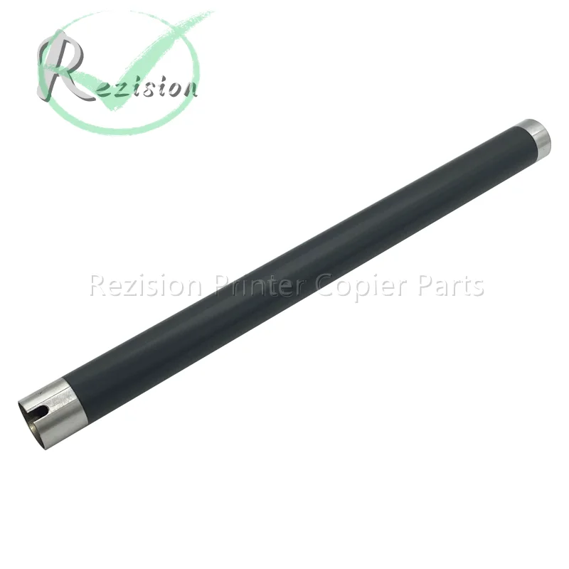 2 шт., высококачественный верхний ролик фьюзера для Kyocera FS 1030 1130 2030 M2530 2535, нагревательный ролик фьюзера, запасные части для принтера, копировального аппарата
2 шт., высококачественный верхний ролик фьюзера для Kyocera FS 1030 1130 2030 M2530 2535, нагревательный ролик фьюзера, запасные части для принтера, копировального аппарата