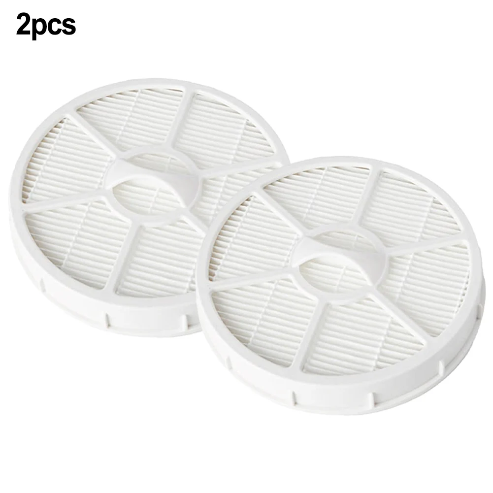 For Karcher VC 3 / VC 3 Premium 1.198-125.0 Filter Vacuum Cleaner 2.863-238.0 12.3*3cm Home Renovation Tool Replacement Parts
For Karcher VC 3 / VC 3 Premium 1.198-125.0 Filter Vacuum Cleaner 2.863-238.0 12.3*3cm Home Renovation Tool Replacement Parts