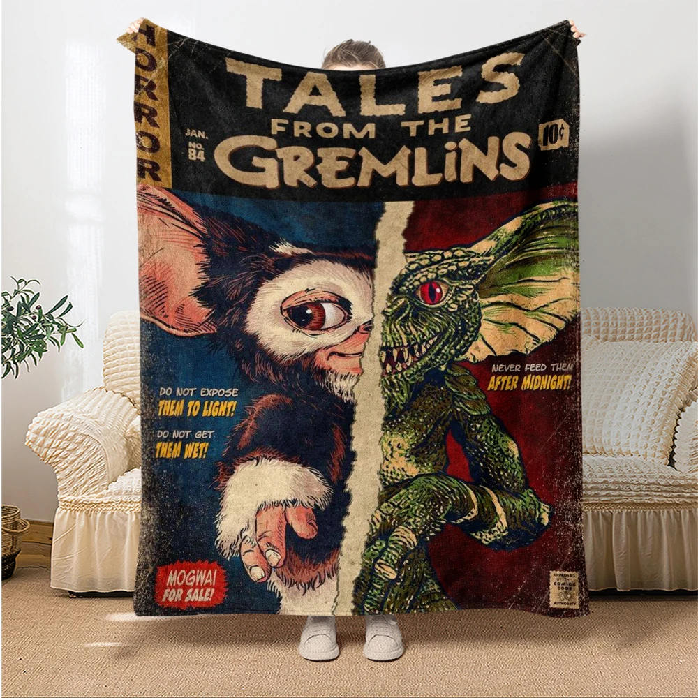 Cartoon Soft Plush Blanket,Flannel Blanket Throw Blanket for Living Room Bedroom Bed Sofa Picnic Cover Bettdecke throw
Cartoon Soft Plush Blanket,Flannel Blanket Throw Blanket for Living Room Bedroom Bed Sofa Picnic Cover Bettdecke throw