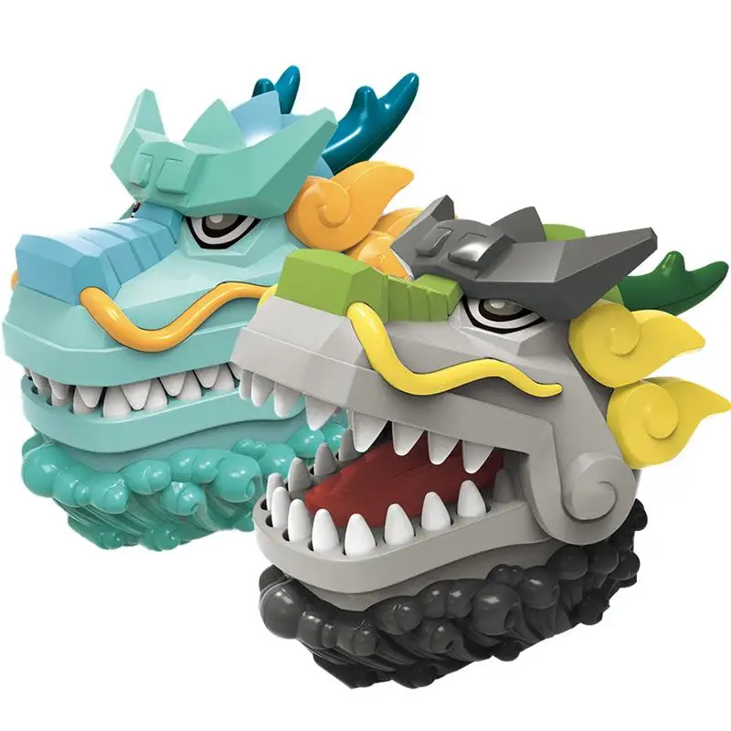 Dragon Finger Teeth Toys Funny Game Parent Child Interactive Games Dragon With Sound And Light Toys For Kids Games Accessories
Dragon Finger Teeth Toys Funny Game Parent Child Interactive Games Dragon With Sound And Light Toys For Kids Games Accessories
