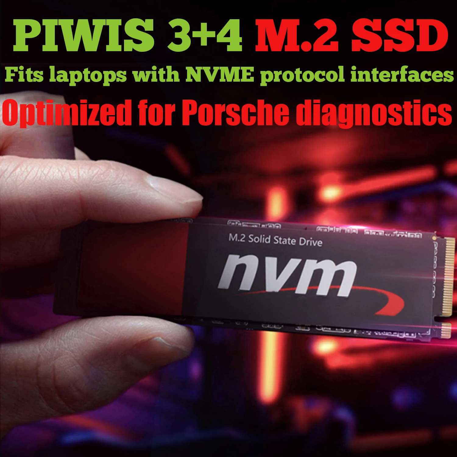 for Piwis3 PT3G Tester software V43.6+ 38.25 Engineer Mode Software For PT3G Piw Software SSD 256GB
for Piwis3 PT3G Tester software V43.6+ 38.25 Engineer Mode Software For PT3G Piw Software SSD 256GB