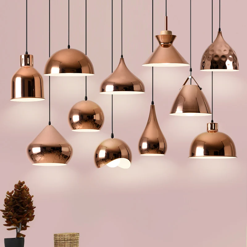Nordic Luxury Restaurant Rose Chandelier Creative Bar Coffee Shop Window Hot Pot Shop Light
Nordic Luxury Restaurant Rose Chandelier Creative Bar Coffee Shop Window Hot Pot Shop Light