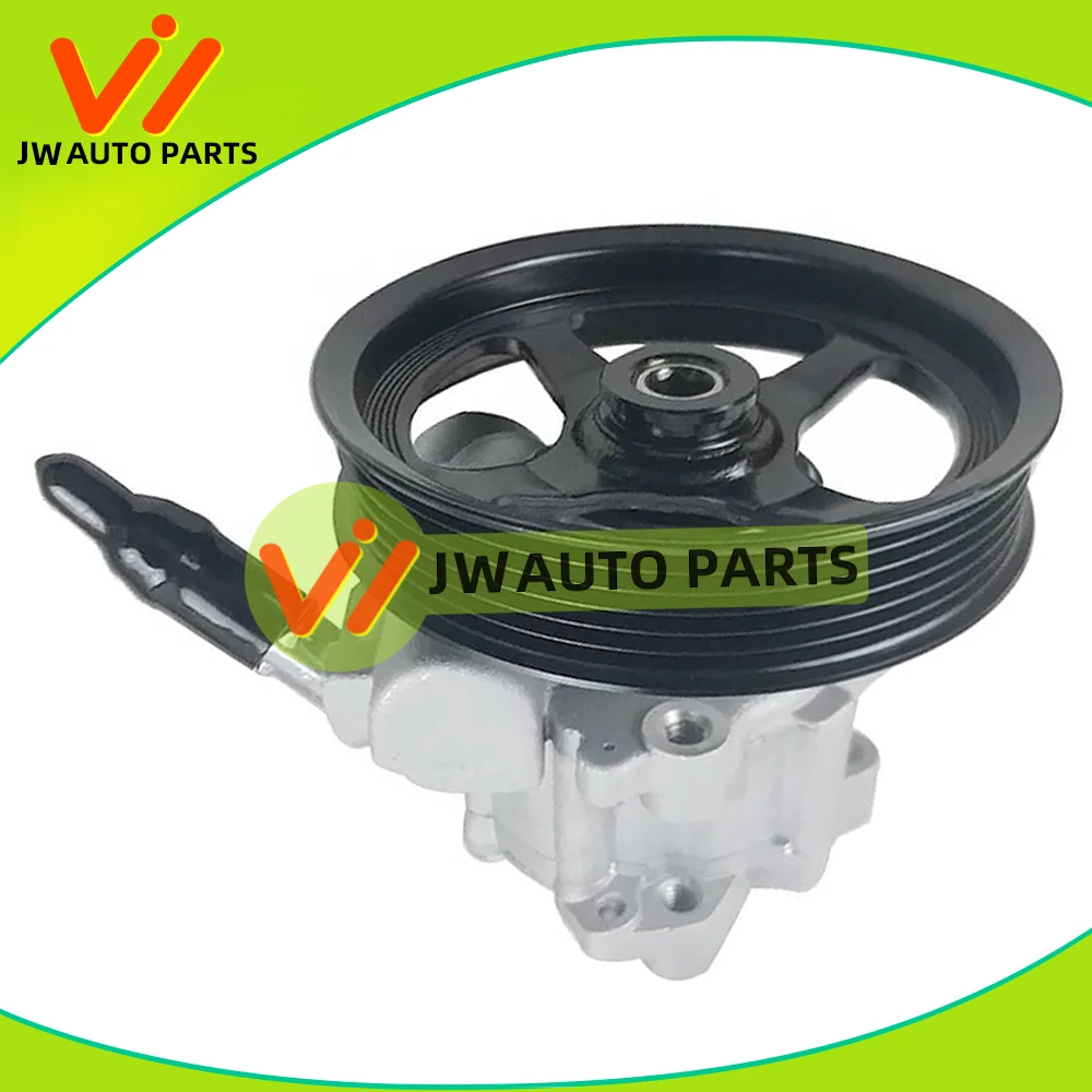 Насос гидроусилителя руля для Land Rover Range Rover V8 4.2L, V8 4.4L QVB500430, LR009777, 7H423A696BA, 7696955116,21-690,21690
Насос гидроусилителя руля для Land Rover Range Rover V8 4.2L, V8 4.4L QVB500430, LR009777, 7H423A696BA, 7696955116,21-690,21690
